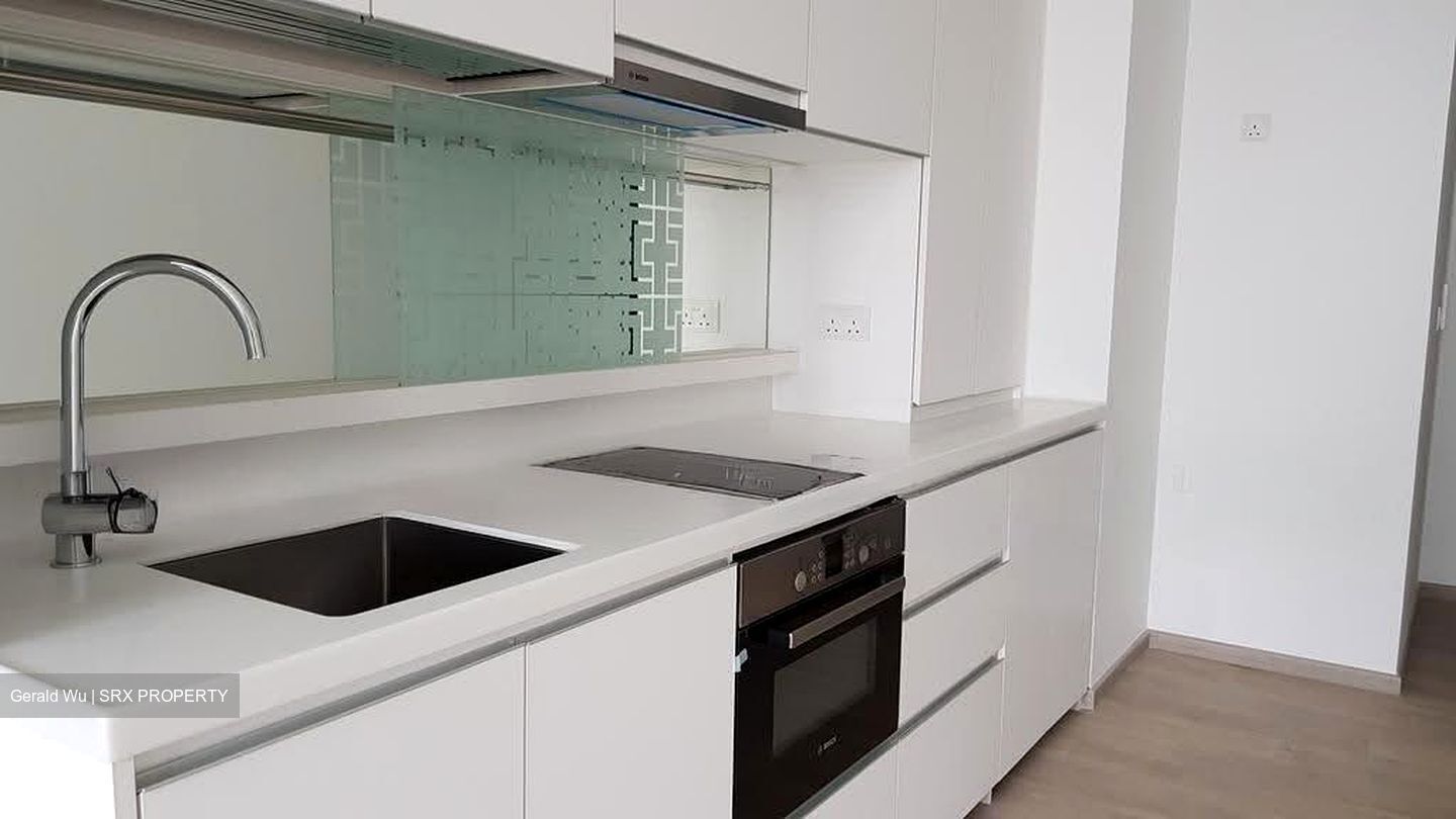 The Orient (D5), Apartment #632989601